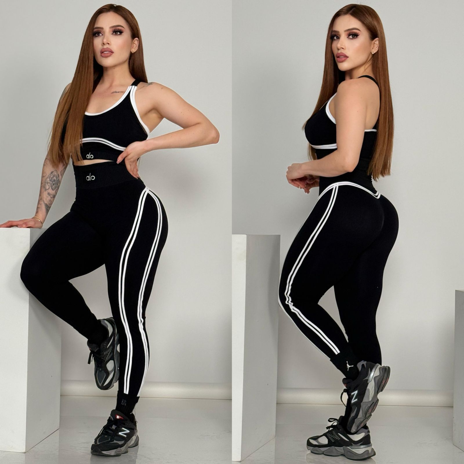ROPA DEPORTIVA-ROPAL34939-295